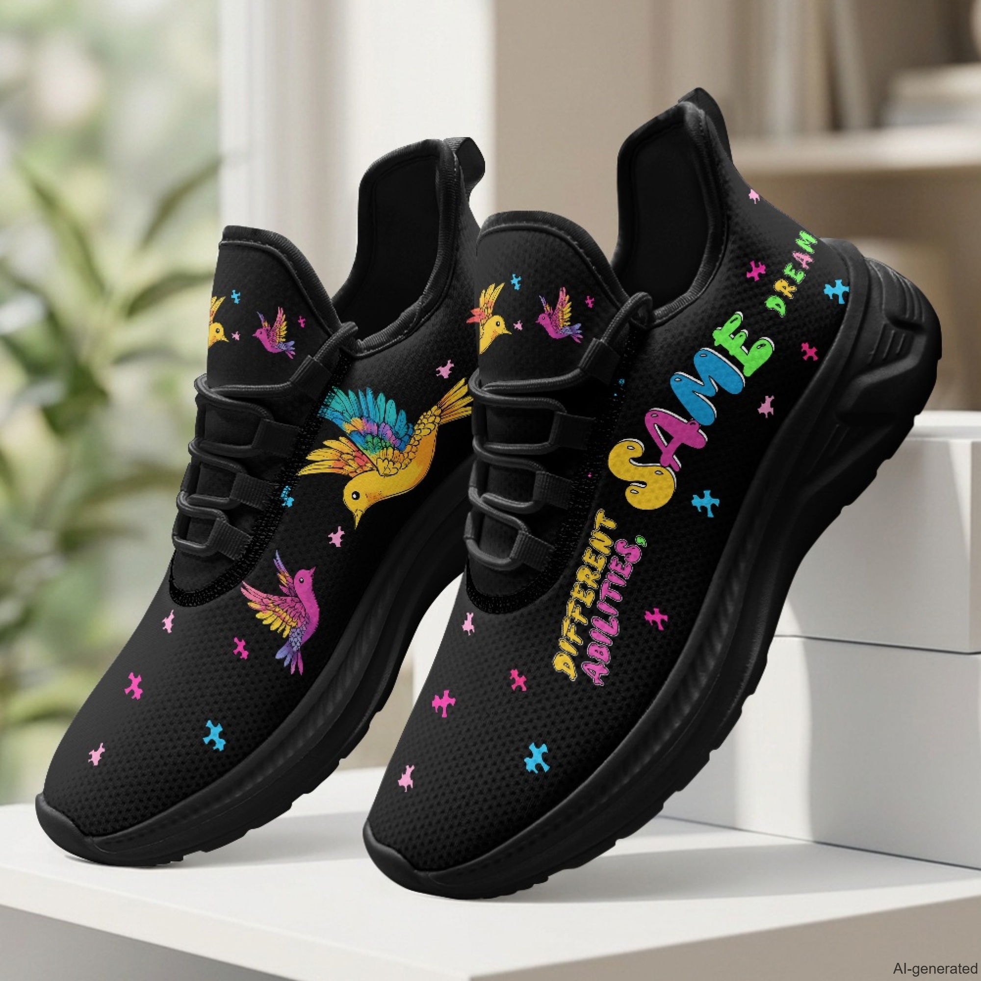 XIXIRIMIDO Womens Walking Shoe - Women Shoes Quote review and price