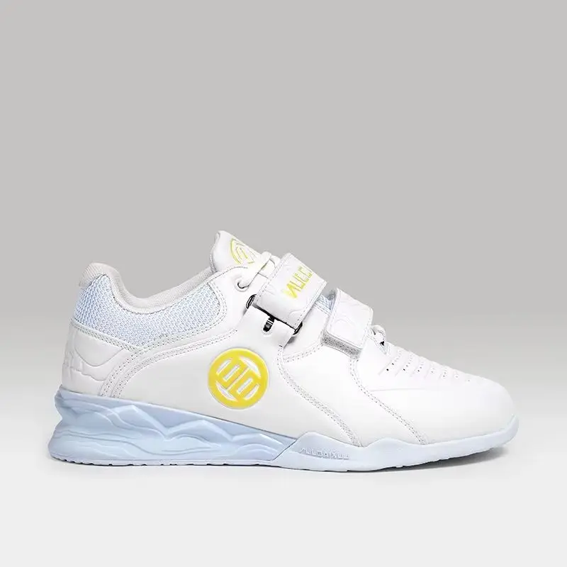 2026 Brand Weight Lifting Shoe - Women'S Shoes Weightlifting review and price