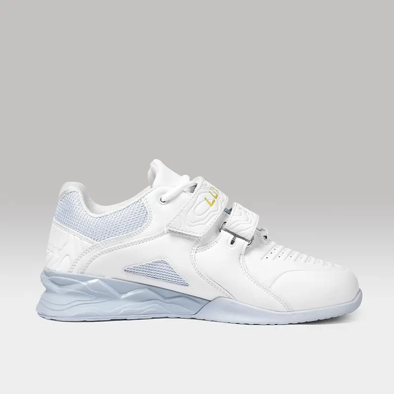 2026 Brand Weight Lifting Shoe - Women'S Shoes Weightlifting review and price