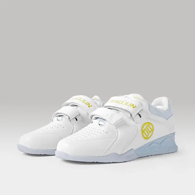 2026 Brand Weight Lifting Shoe - Women'S Shoes Weightlifting review and price