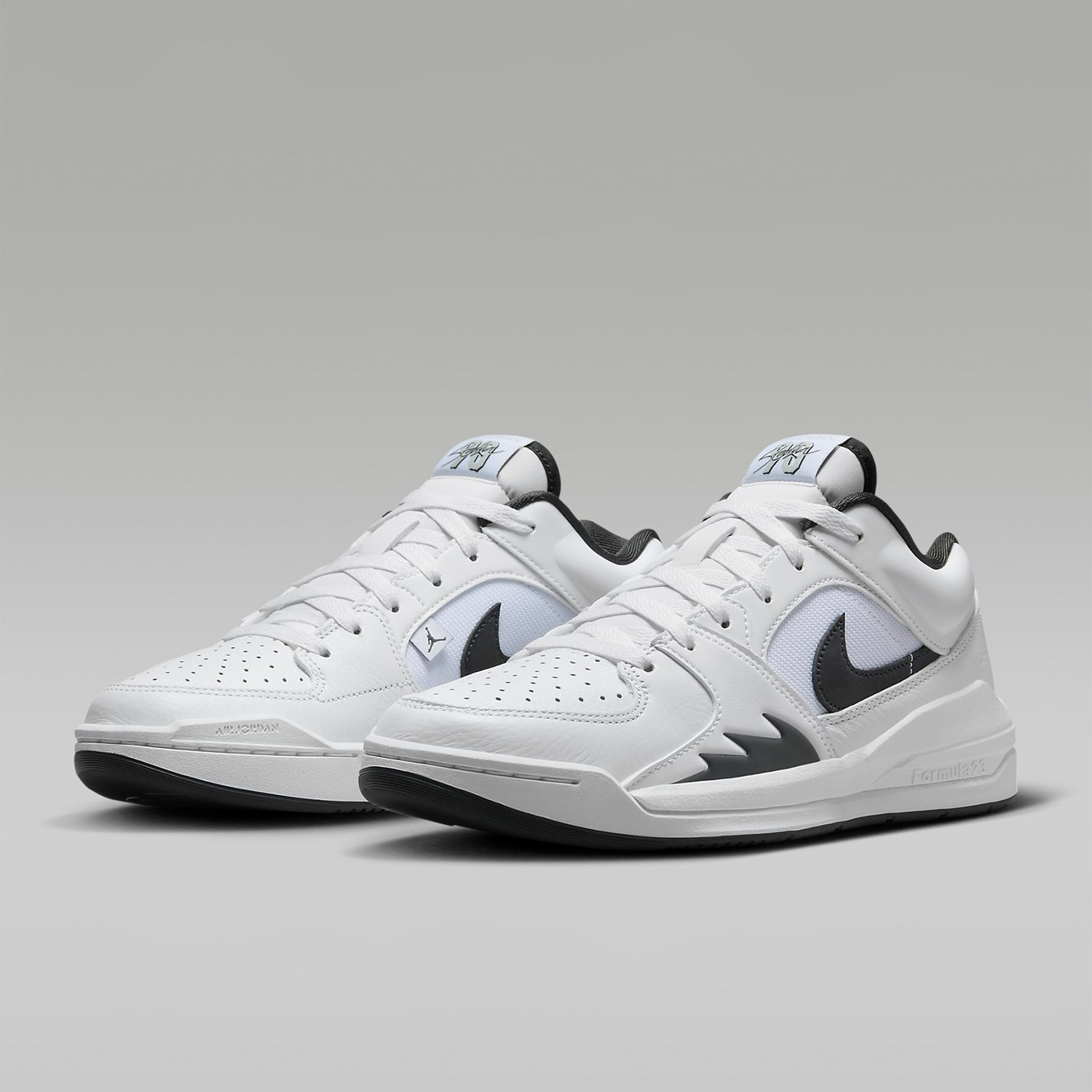Nike genuine Jordan Stadium 90 - Women'S Shoes Nike Jordan review and price