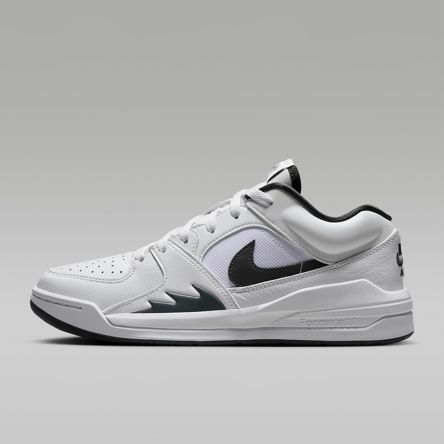 Nike genuine Jordan Stadium 90 - Women'S Shoes Nike Jordan review and price