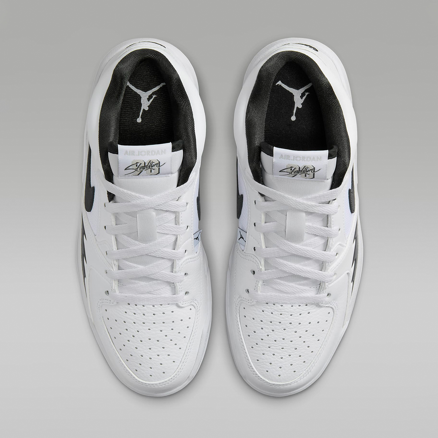 Nike genuine Jordan Stadium 90 - Women'S Shoes Nike Jordan review and price