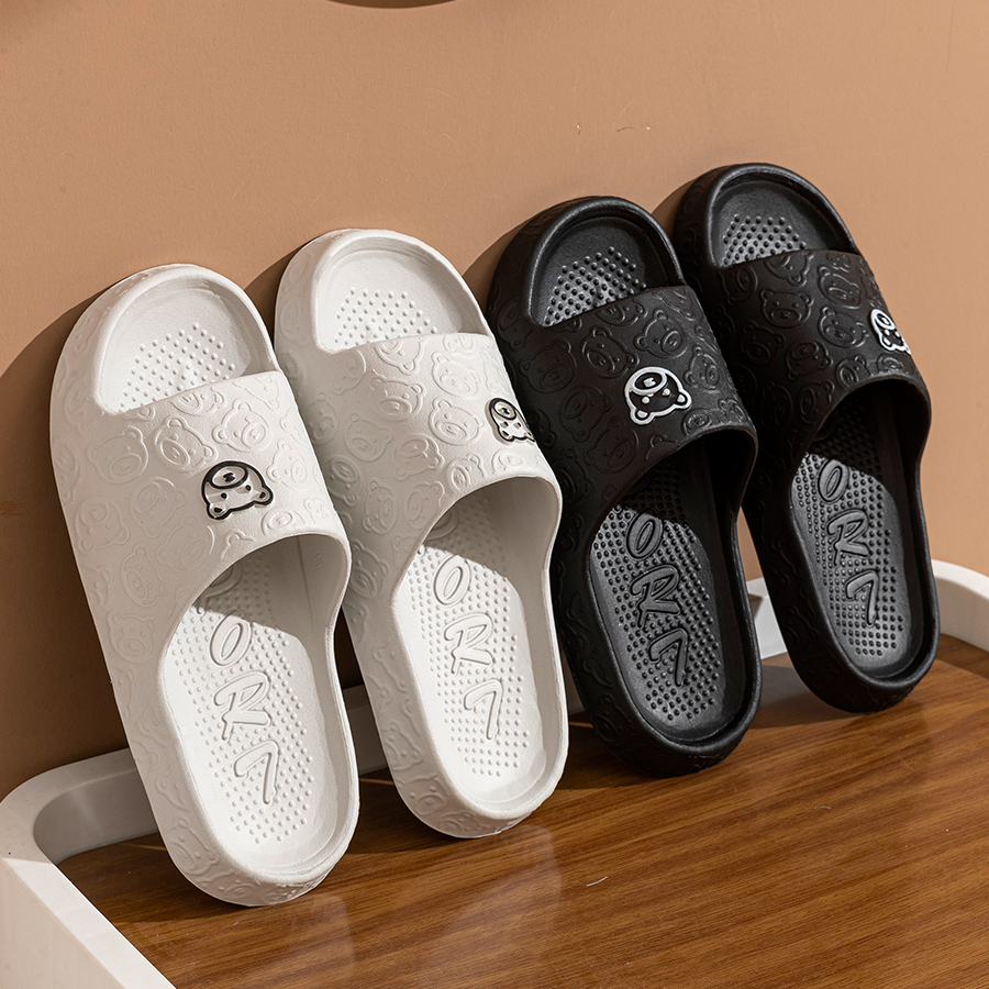 Men's Slippers Summer Cartoon  - Women'S Shoes Neuropathy review and price