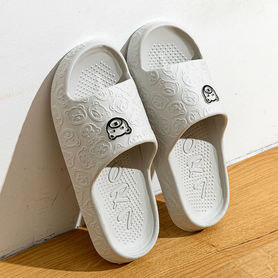 Men's Slippers Summer Cartoon  - Women'S Shoes Neuropathy review and price