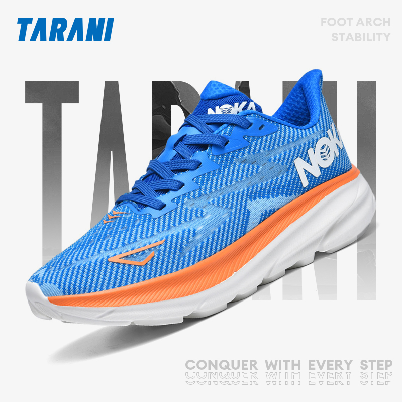Men's Casual Running Shoes Bre - Women Shoes Zoom review and price