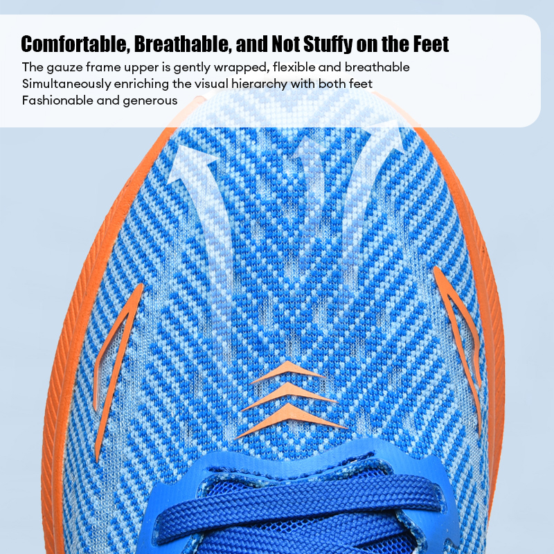 Men's Casual Running Shoes Bre - Women Shoes Zoom review and price