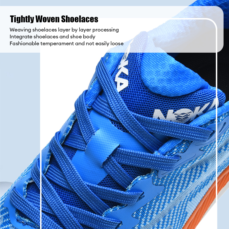 Men's Casual Running Shoes Bre - Women Shoes Zoom review and price