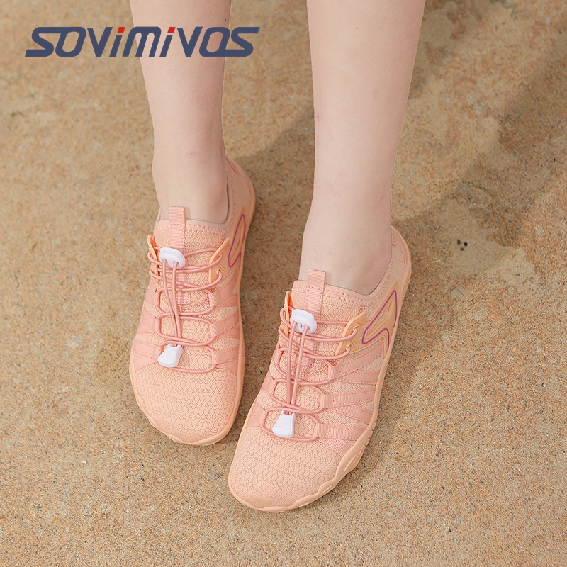 Deadlift Shoes Weightlifting S - Women'S Shoes Weightlifting review and price