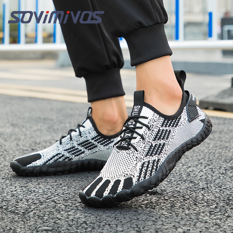 Deadlift Shoes Weightlifting S - Women'S Shoes Weightlifting review and price
