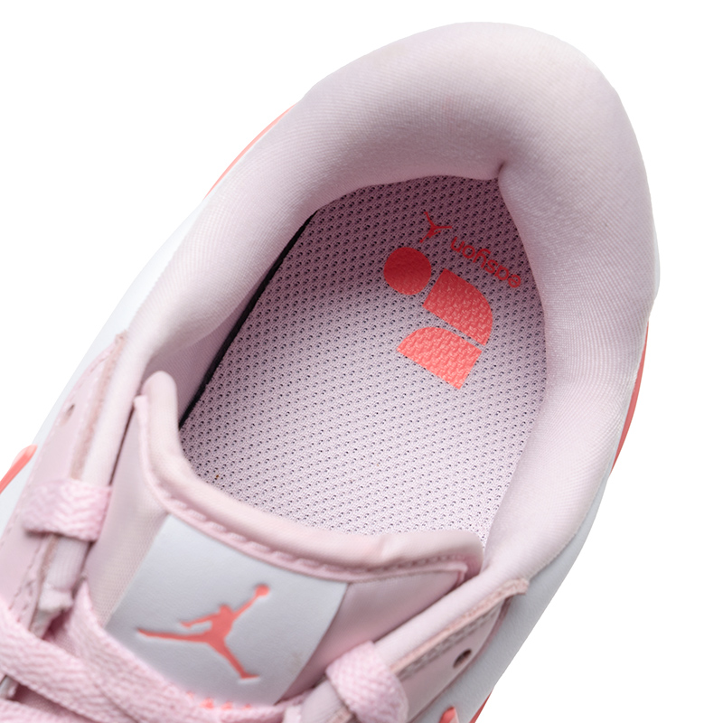 Nike Women's Shoes Air Jordan  - Women'S Shoes Nike Jordan review and price