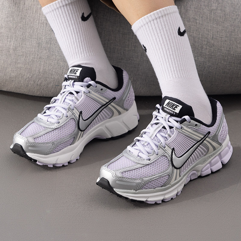 Nike 2026new Women Casual Shoe - Women Shoes Zoom review and price