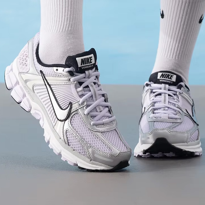 Nike 2026new Women Casual Shoe - Women Shoes Zoom review and price