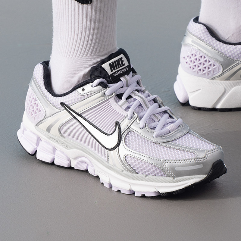 Nike 2026new Women Casual Shoe - Women Shoes Zoom review and price
