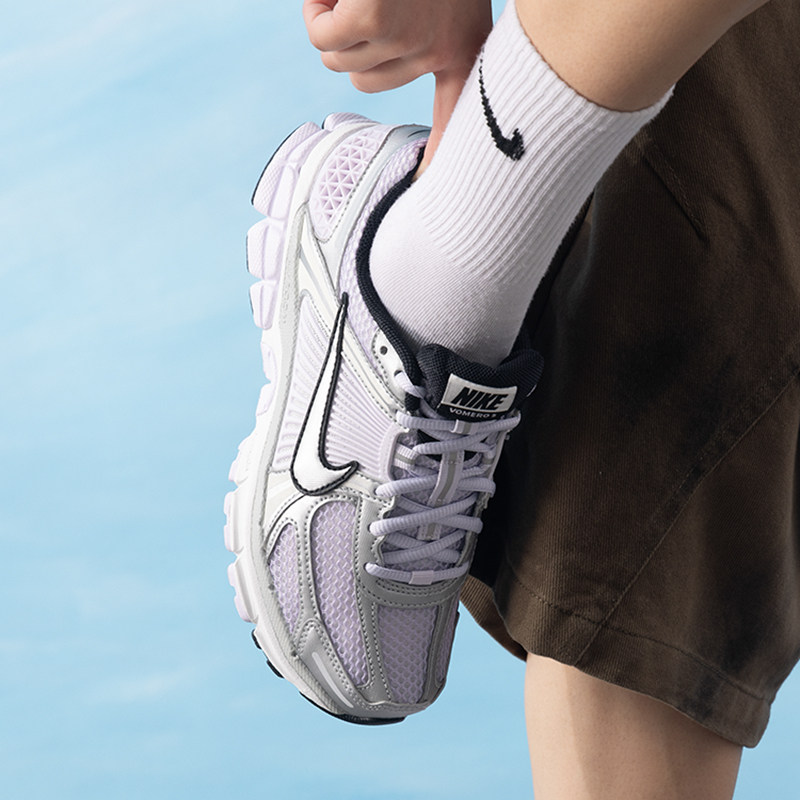 Nike 2026new Women Casual Shoe - Women Shoes Zoom review and price
