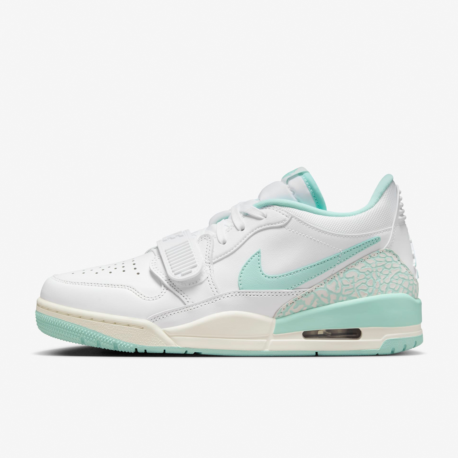 Nike genuine JORDAN women's ai - Women'S Shoes Nike Jordan review and price