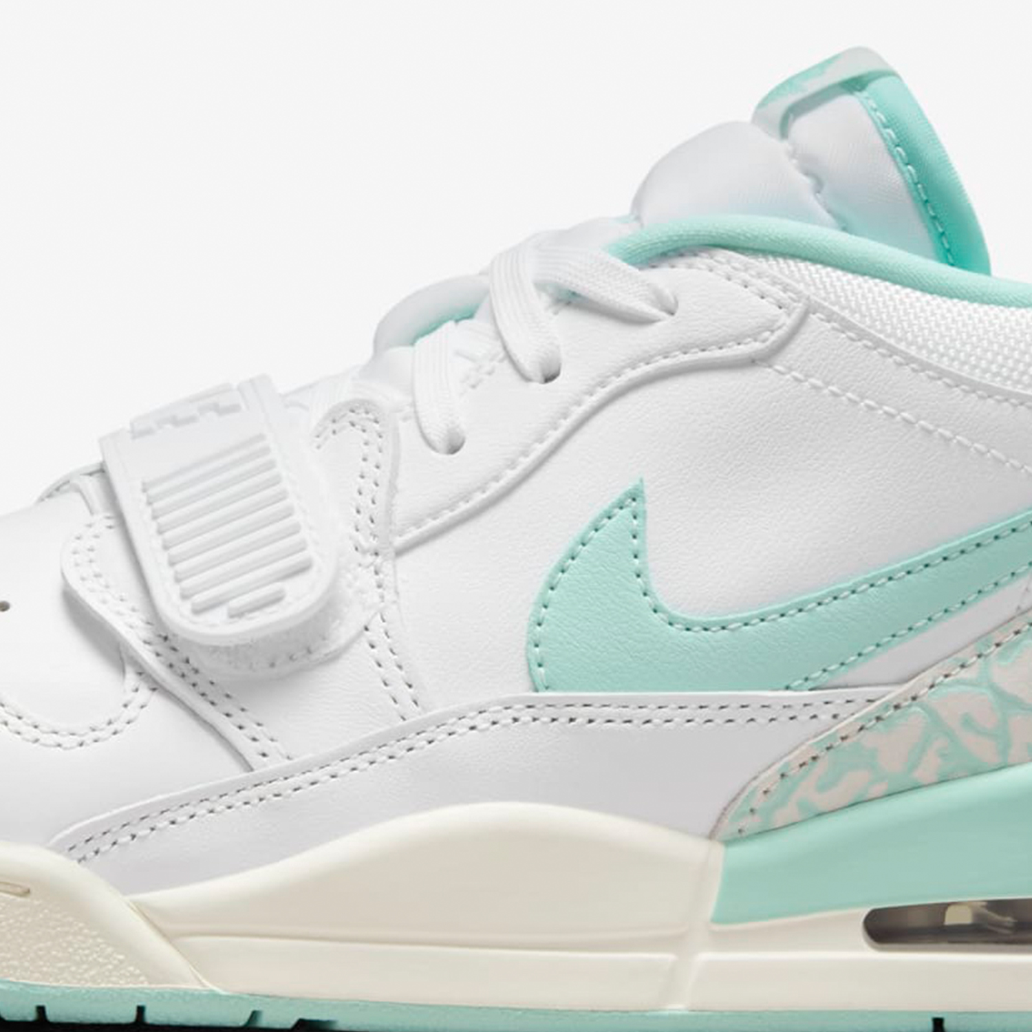 Nike genuine JORDAN women's ai - Women'S Shoes Nike Jordan review and price
