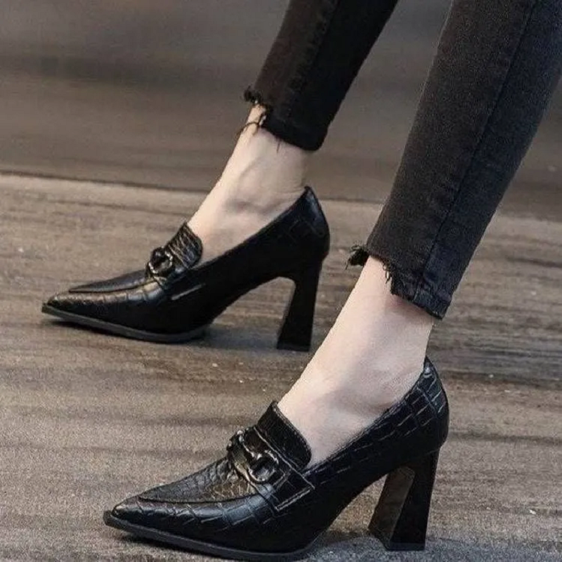 sapatos femininas women cute b - Patent Leather Pump review and price
