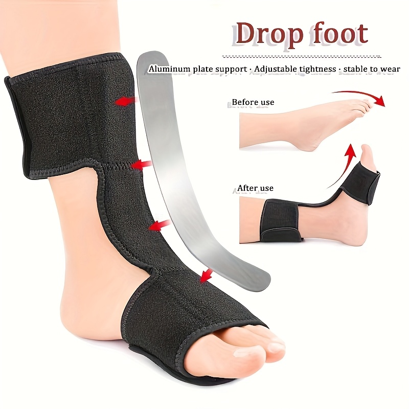 1PC Plantar Fasciitis Night Sp - Women'S Shoes With Plantar Fasciitis review and price