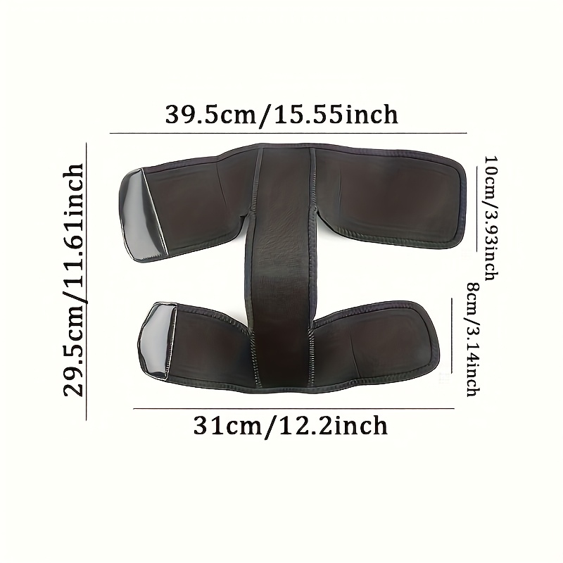 1PC Plantar Fasciitis Night Sp - Women'S Shoes With Plantar Fasciitis review and price