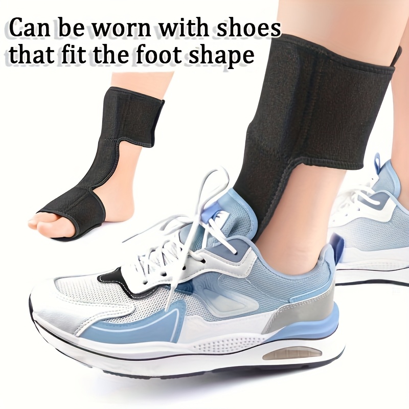 1PC Plantar Fasciitis Night Sp - Women'S Shoes With Plantar Fasciitis review and price