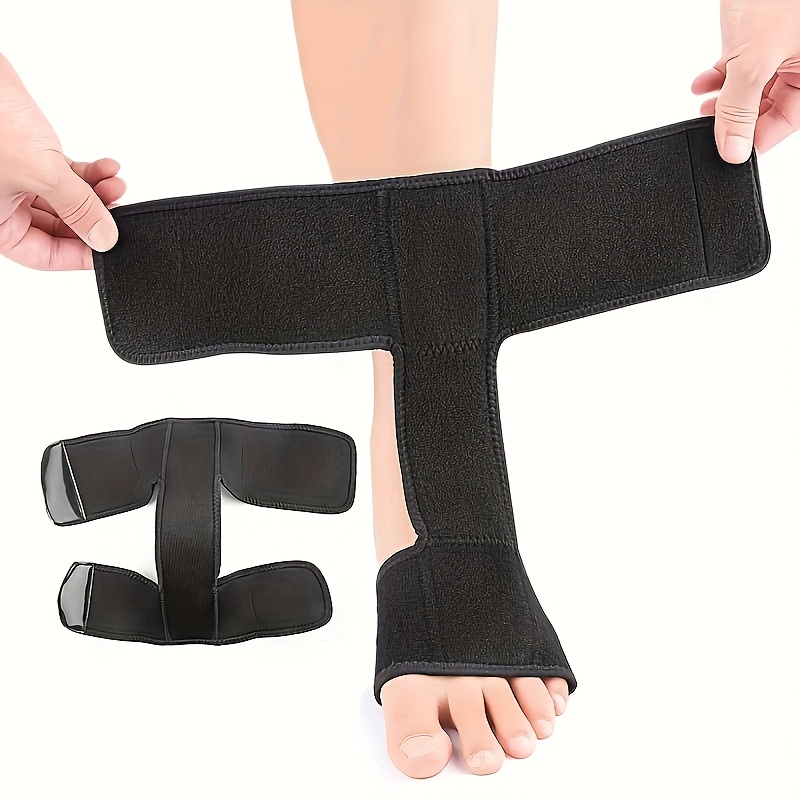 1PC Plantar Fasciitis Night Sp - Women'S Shoes With Plantar Fasciitis review and price