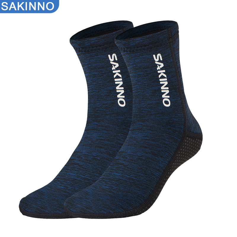 3mm Diving Neoprene Socks Boot - Women'S Shoes Neuropathy review and price