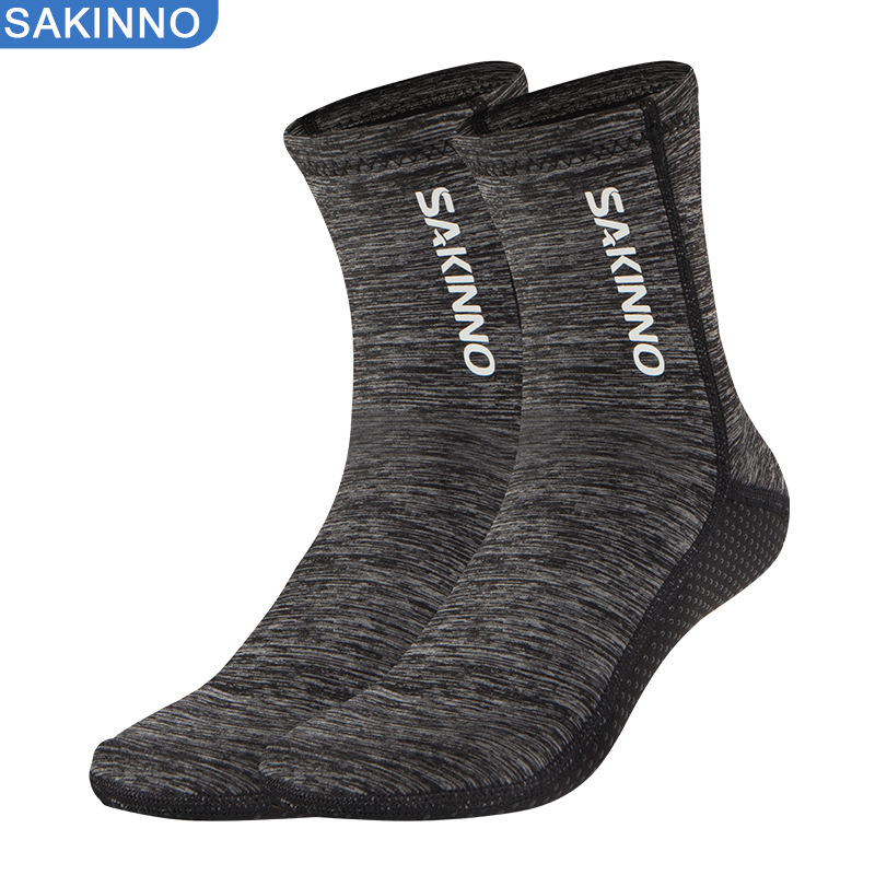 3mm Diving Neoprene Socks Boot - Women'S Shoes Neuropathy review and price