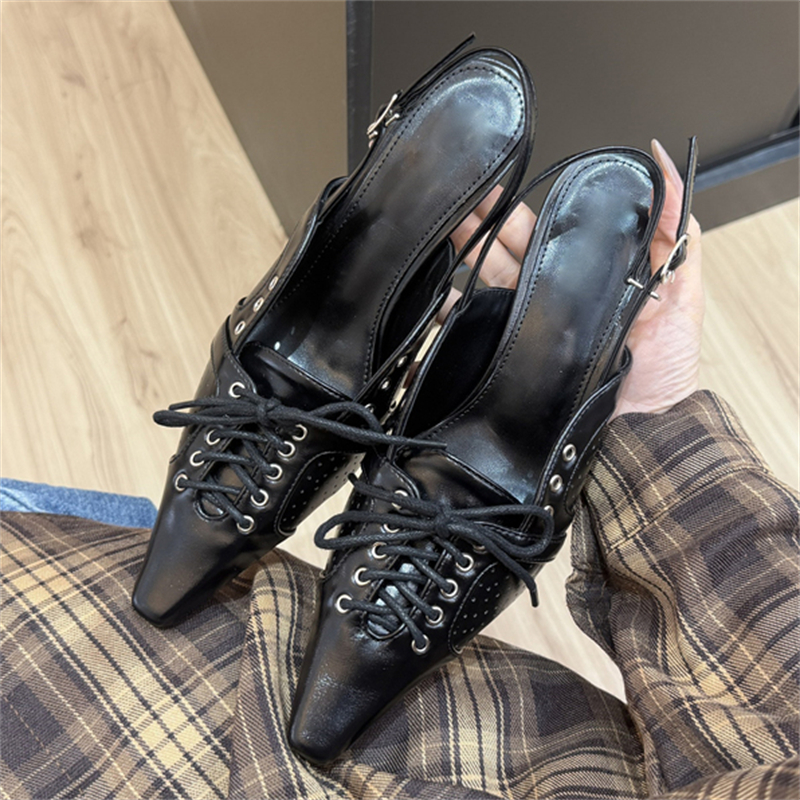 Aneikeh Fashion Silver Patent  - Patent Leather Pump review and price