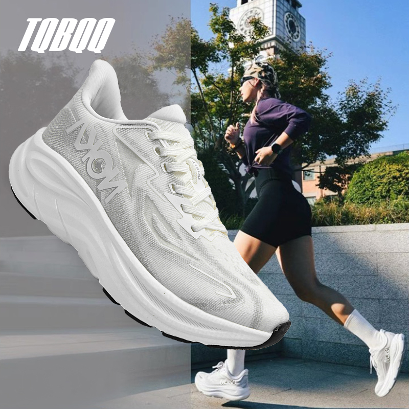New Cushion Road Running Shoes - Women Shoes Zoom review and price