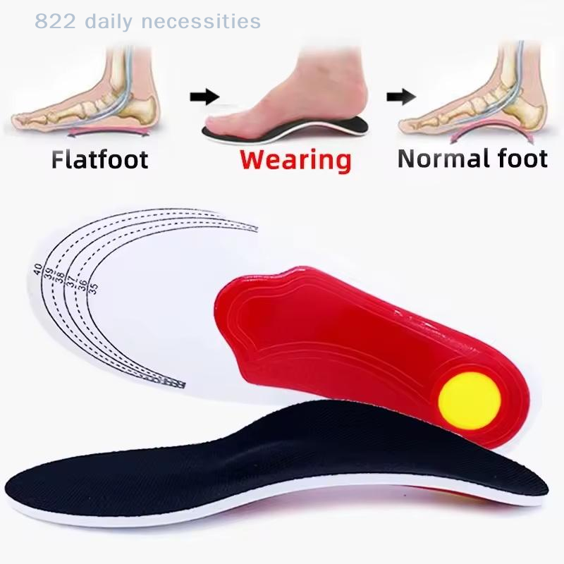 Premium Orthotic High Arch Sup - Women'S Shoes High Arch Support review and price