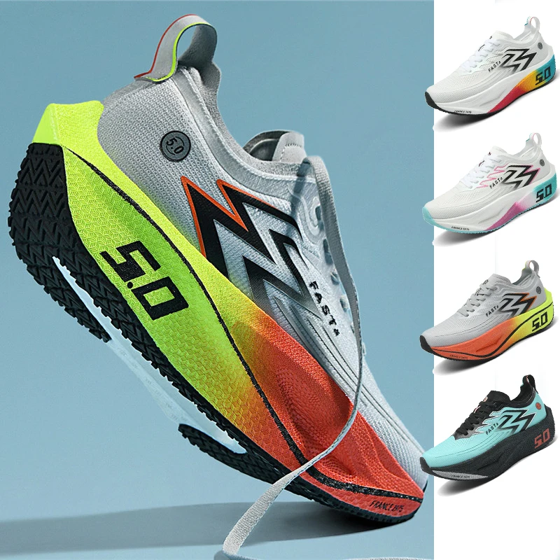 Men Women High Quality Light R - Women Shoes Zoom review and price