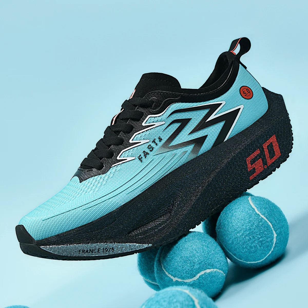 Men Women High Quality Light R - Women Shoes Zoom review and price