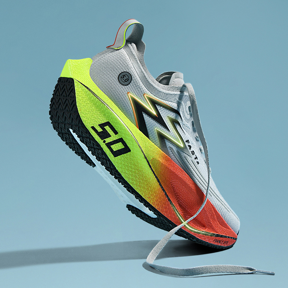 Men Women High Quality Light R - Women Shoes Zoom review and price
