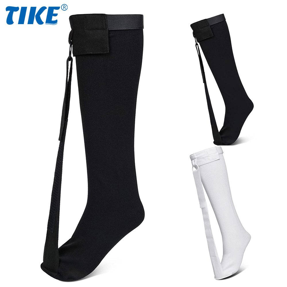 TIKE Foot Drop Plantar Fasciit - Women'S Shoes With Plantar Fasciitis review and price
