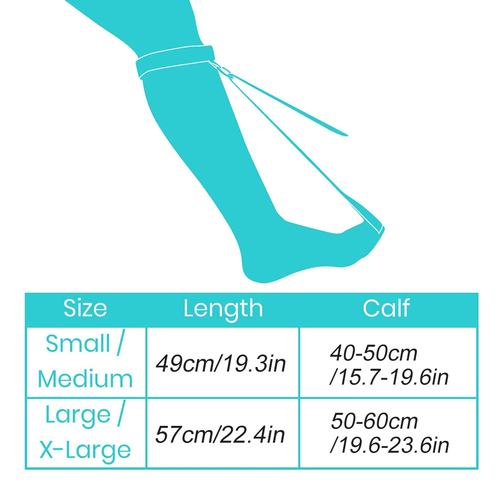 TIKE Foot Drop Plantar Fasciit - Women'S Shoes With Plantar Fasciitis review and price