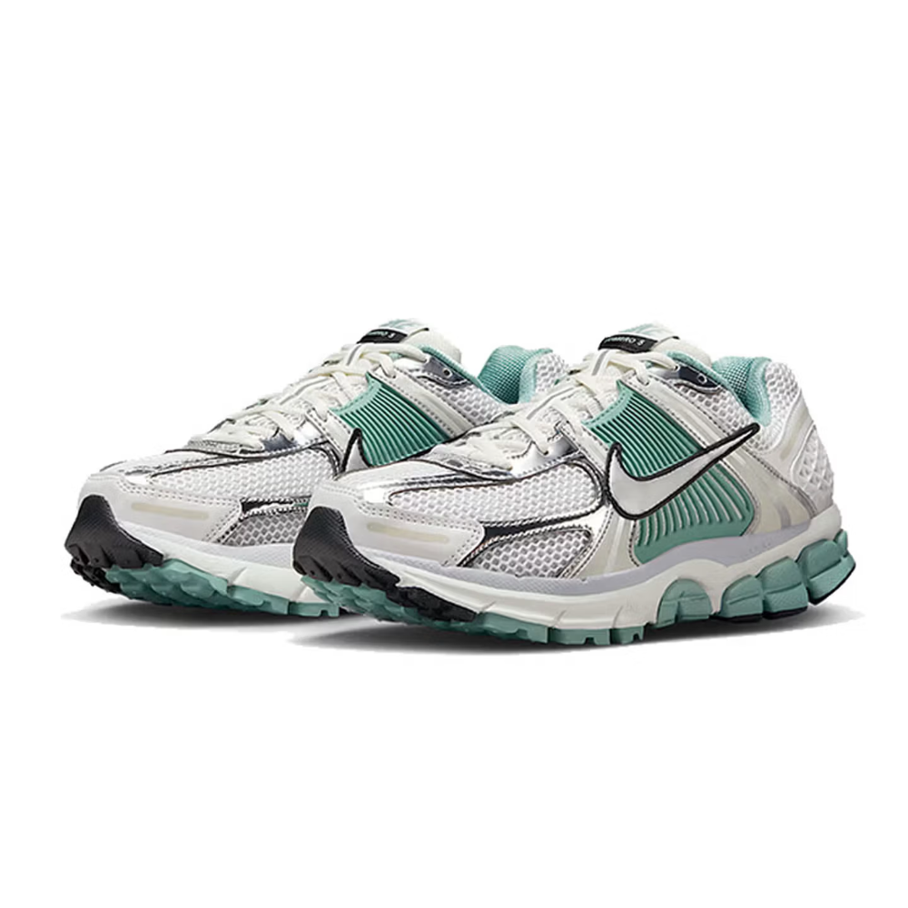 Nike W NIKE ZOOM VOMERO 5 Athl - Women Shoes Zoom review and price