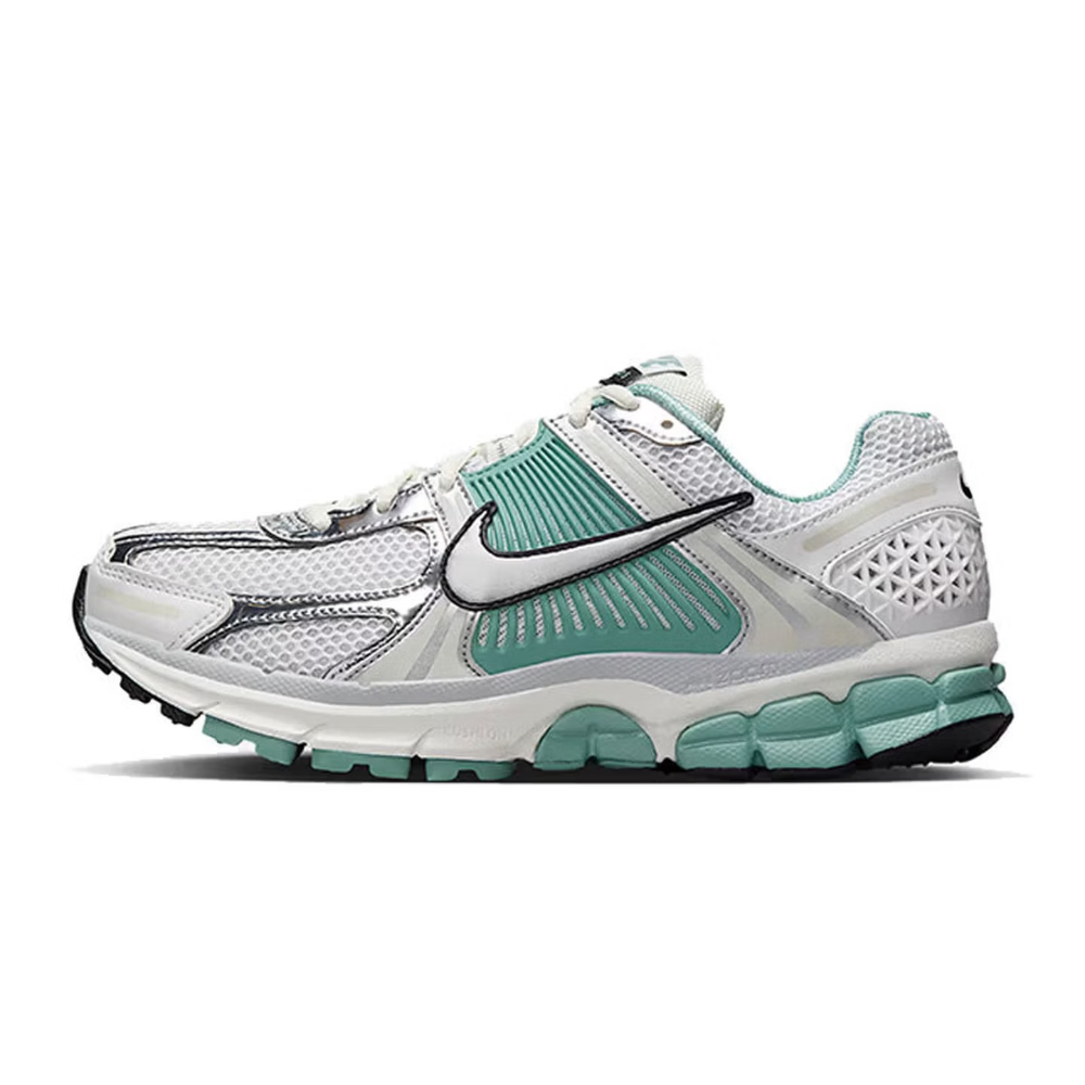 Nike W NIKE ZOOM VOMERO 5 Athl - Women Shoes Zoom review and price