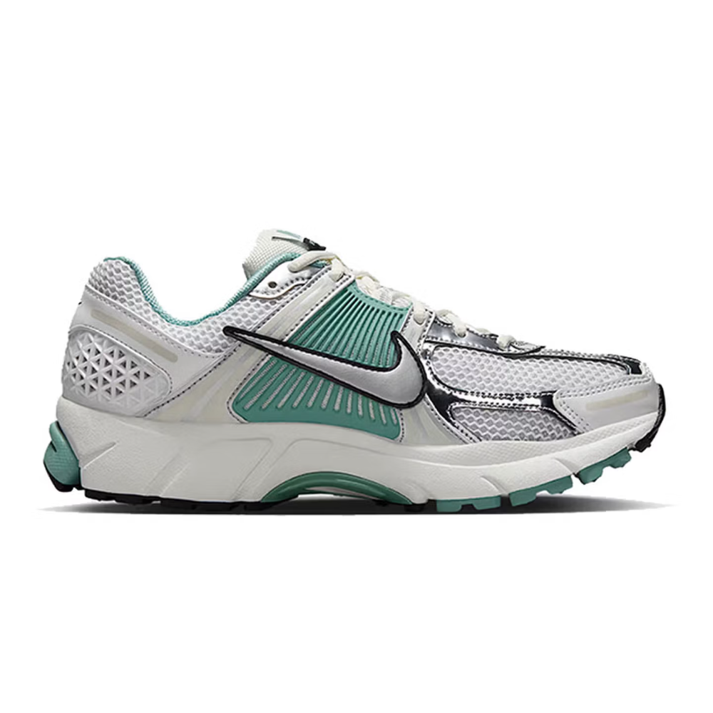 Nike W NIKE ZOOM VOMERO 5 Athl - Women Shoes Zoom review and price