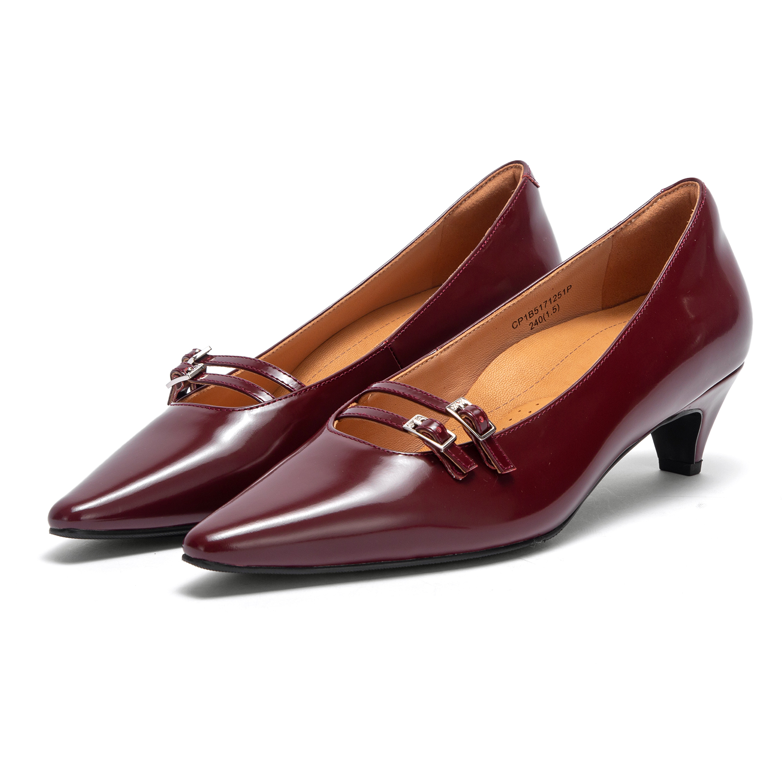 Women's Business High Heels Ne - Women'S Shoes High Arch Support review and price