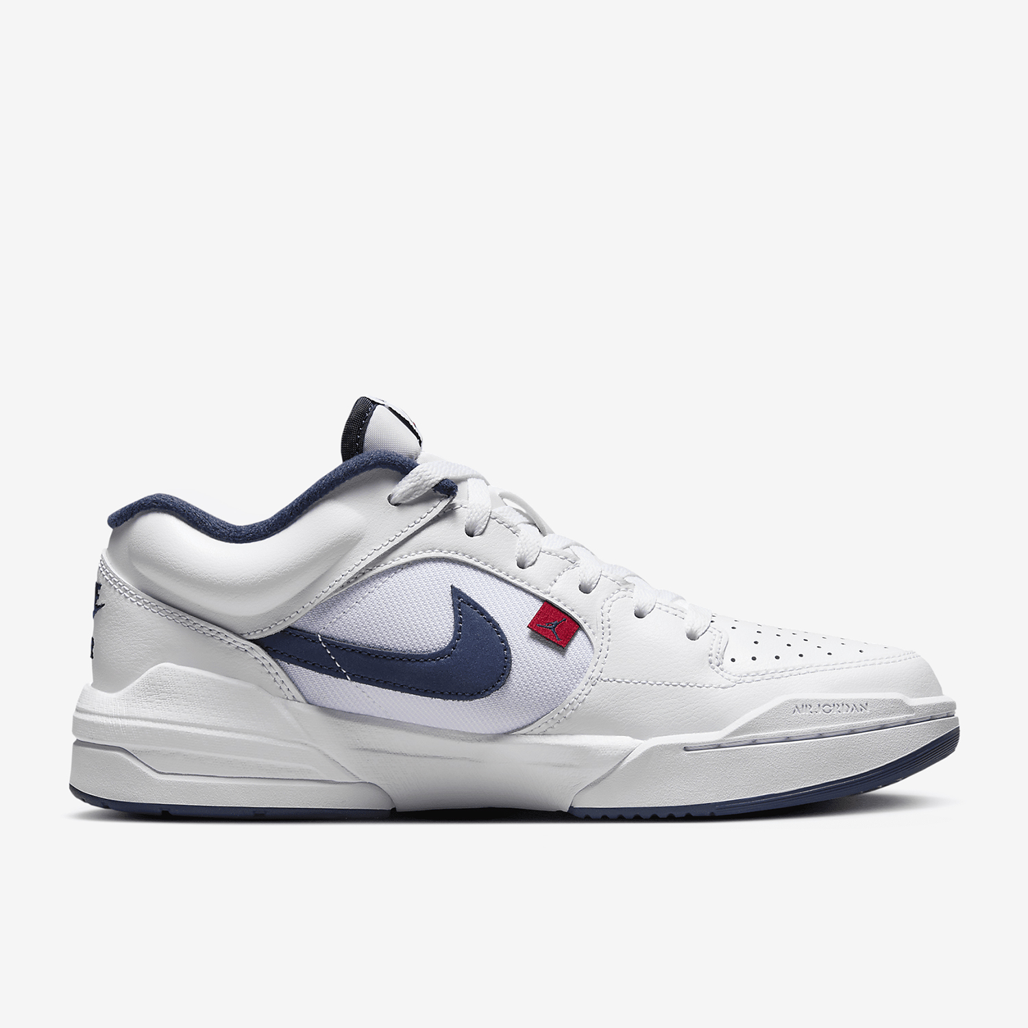 Nike genuine JORDAN Women's Cl - Women'S Shoes Nike Jordan review and price