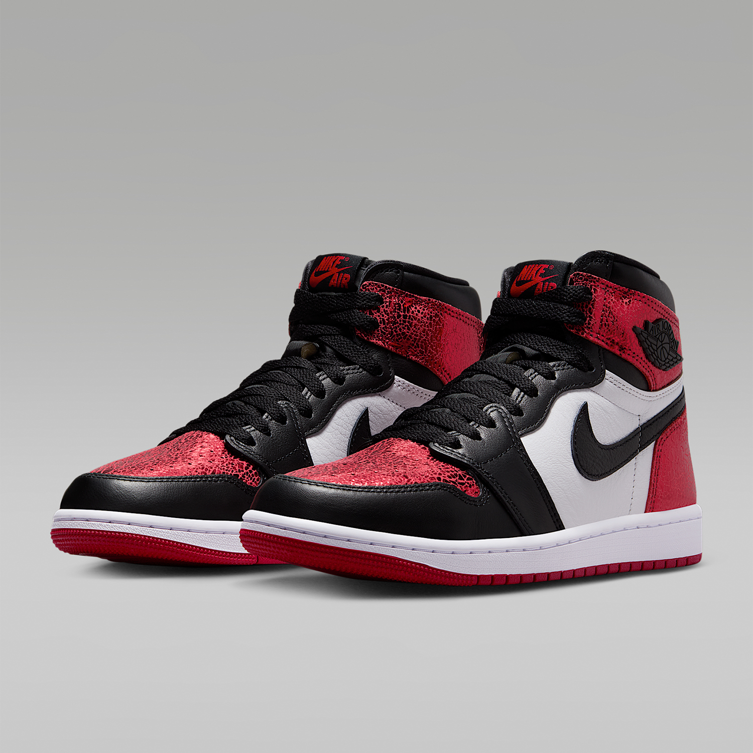 Nike genuine JORDAN Women's Hi - Women'S Shoes Nike Jordan review and price