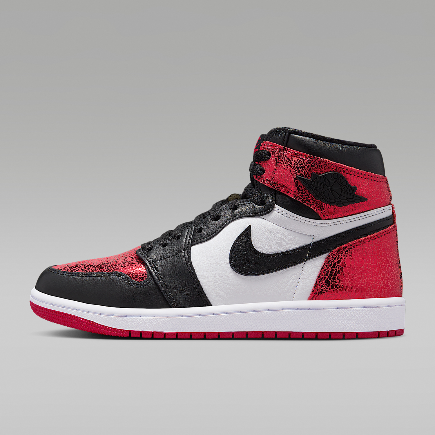 Nike genuine JORDAN Women's Hi - Women'S Shoes Nike Jordan review and price