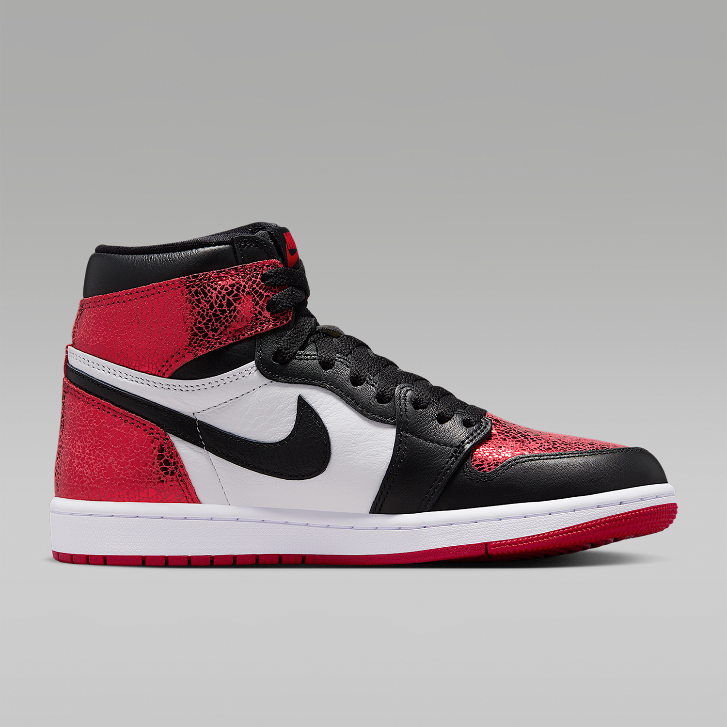 Nike genuine JORDAN Women's Hi - Women'S Shoes Nike Jordan review and price
