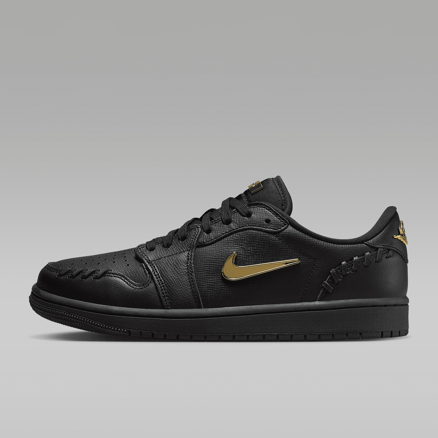 Nike Authentic Air Jordan 1 Wo - Women'S Shoes Nike Jordan review and price