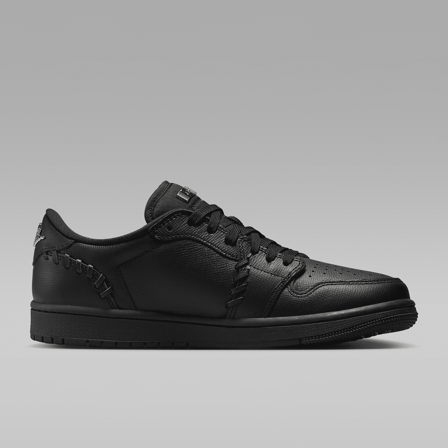 Nike Authentic Air Jordan 1 Wo - Women'S Shoes Nike Jordan review and price