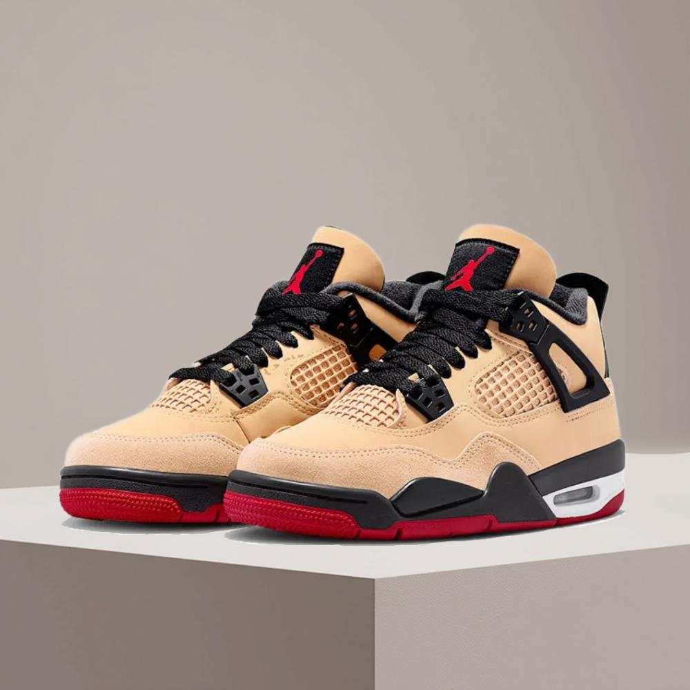 Nike Air Jordan 1 Cushioned, l - Women'S Shoes Nike Jordan review and price