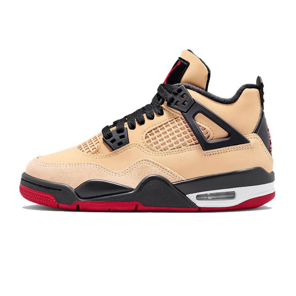 Nike Air Jordan 1 Cushioned, l - Women'S Shoes Nike Jordan review and price