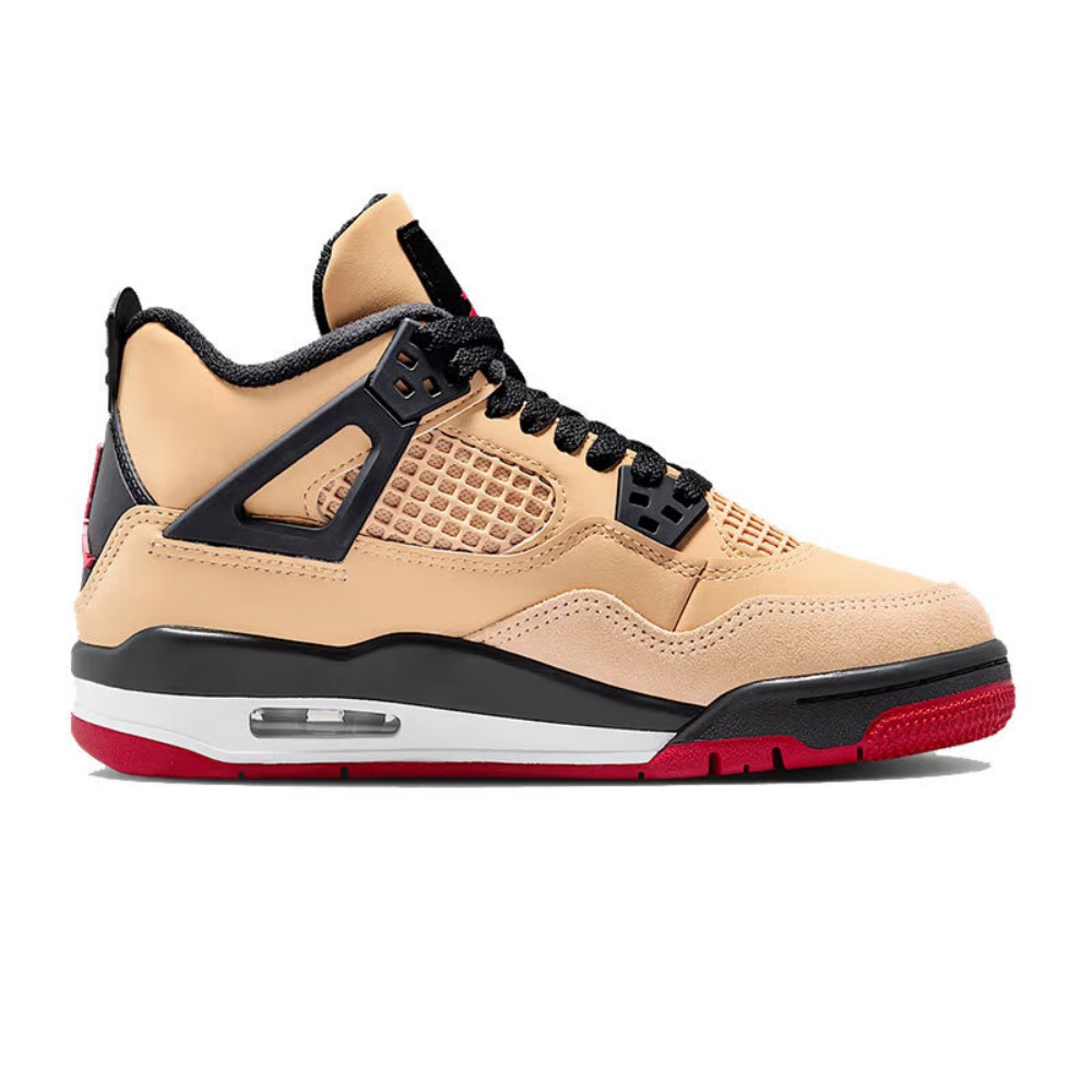 Nike Air Jordan 1 Cushioned, l - Women'S Shoes Nike Jordan review and price
