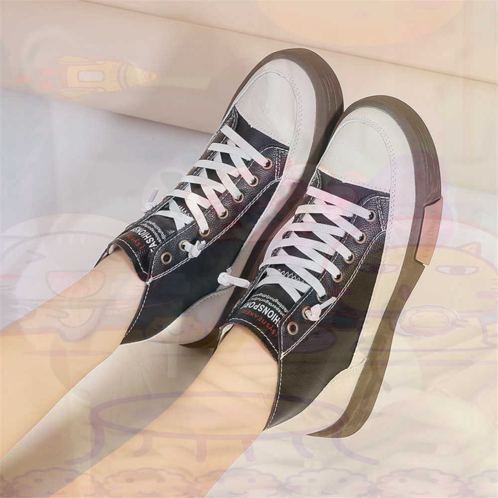High Top Hi Cut Offers Skatebo - Women'S Shoes Back To School review and price
